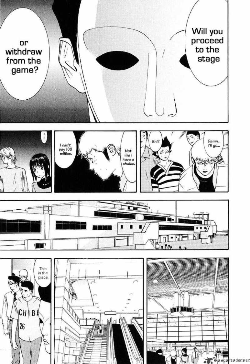 Liar Game 29 23