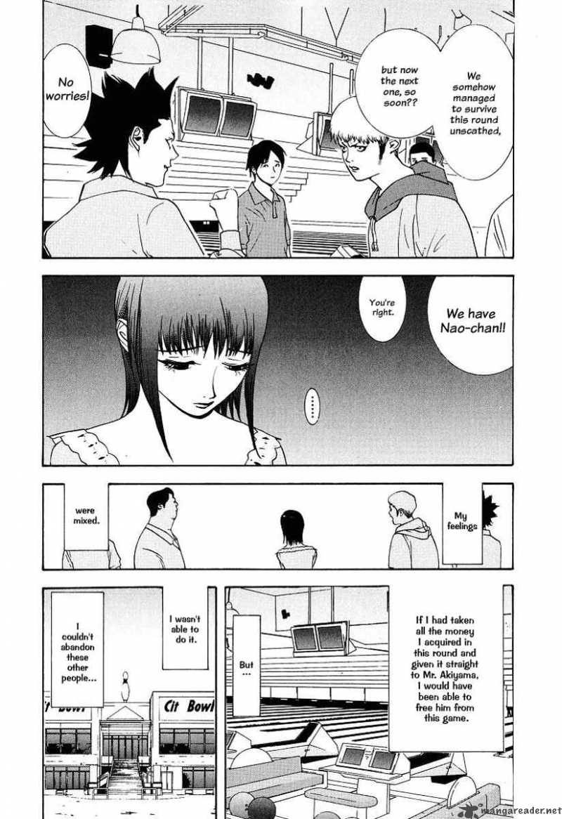 Liar Game 29 8