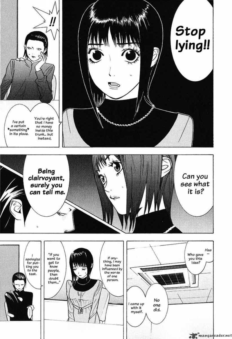 Liar Game 35 9