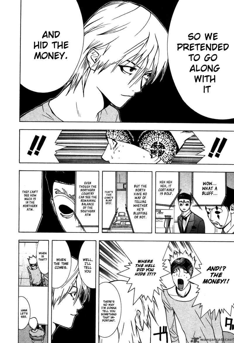 Liar Game 46 15