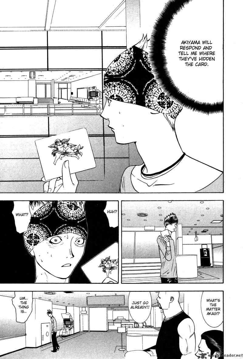 Liar Game 52 18