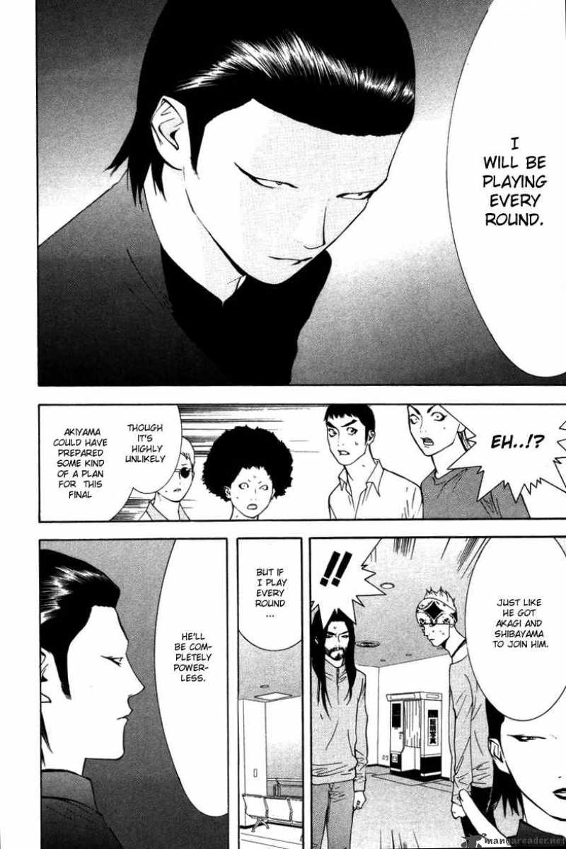 Liar Game 54 15