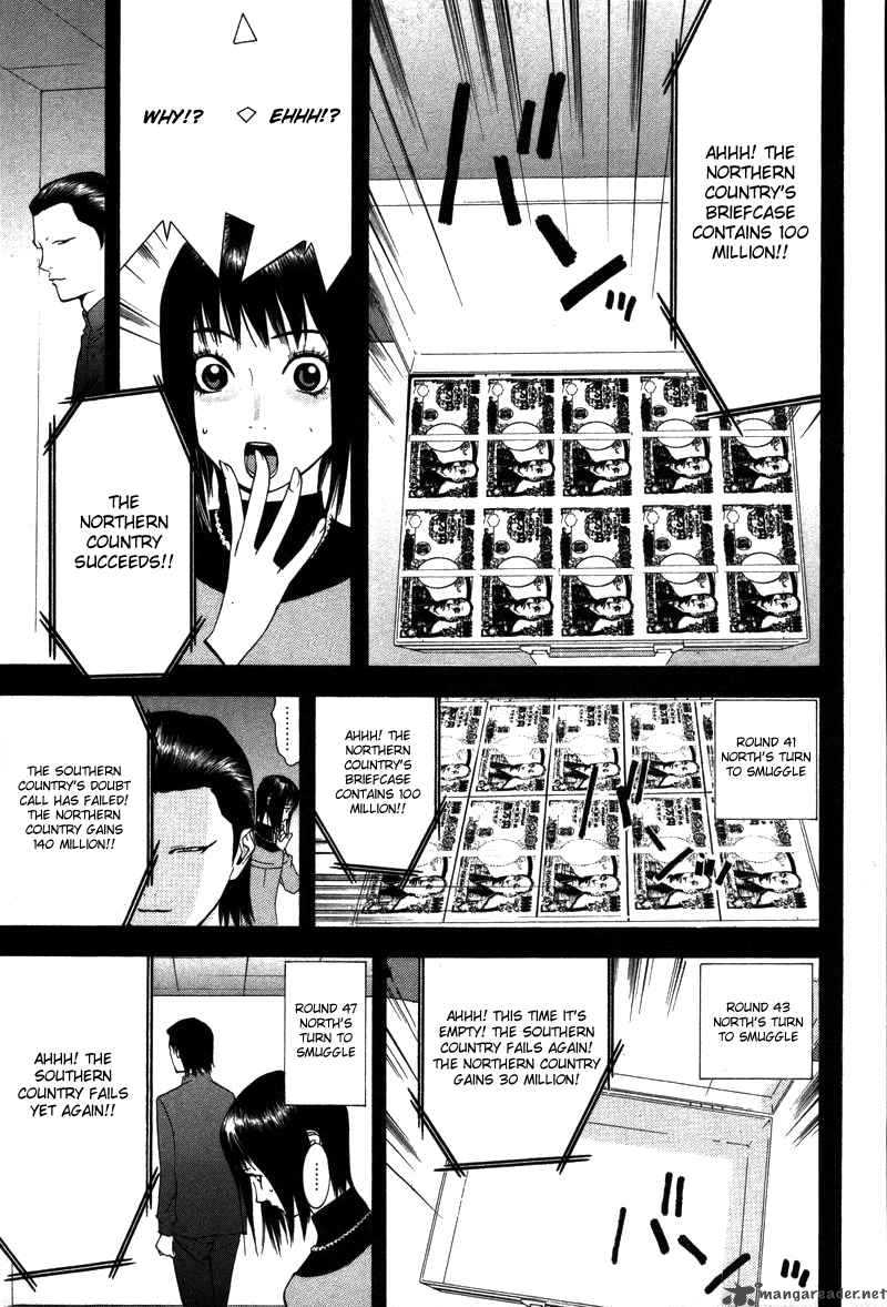 Liar Game 55 10