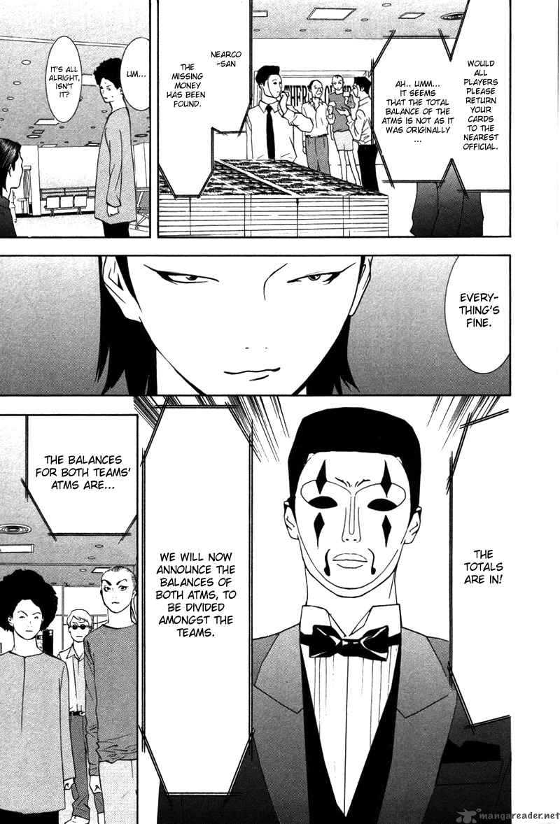 Liar Game 55 16