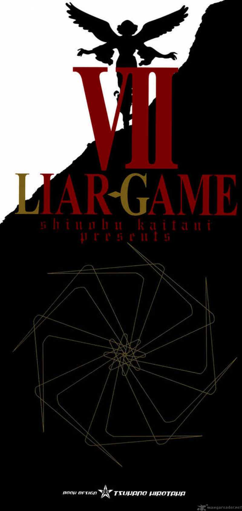 Liar Game 60 2