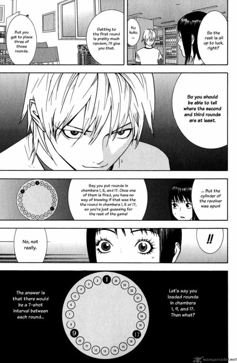 Liar Game 62 3