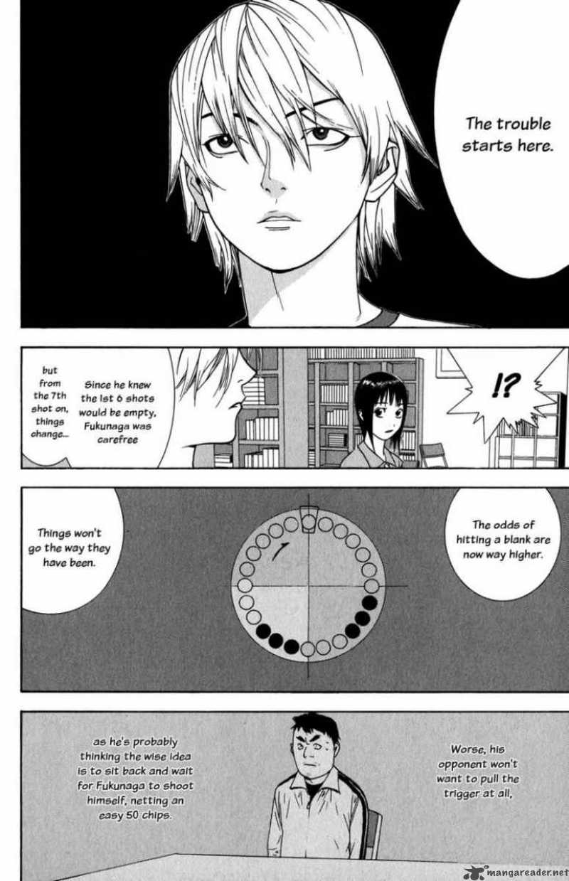 Liar Game 63 16