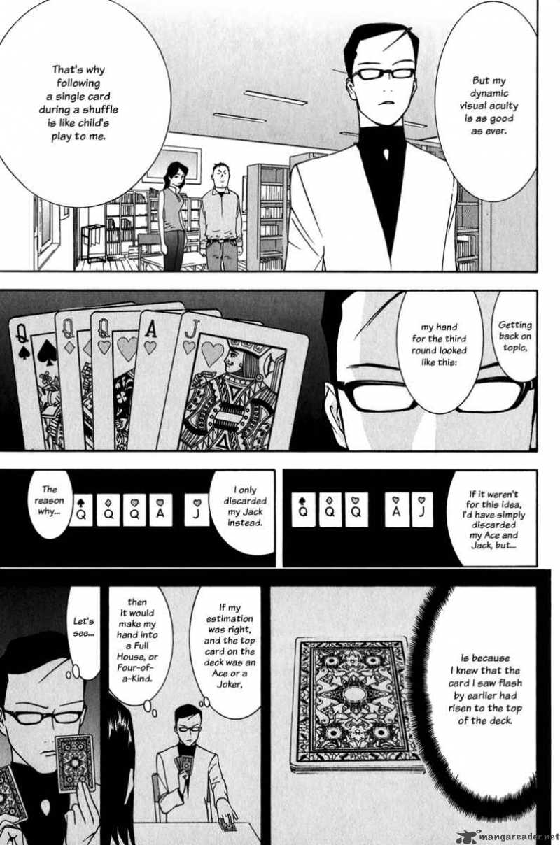 Liar Game 71 14