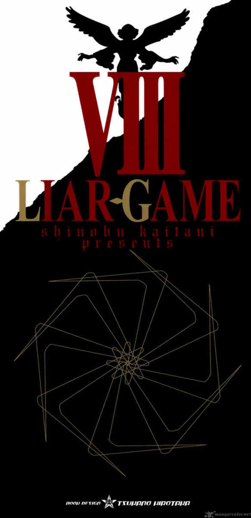 Liar Game 71 2