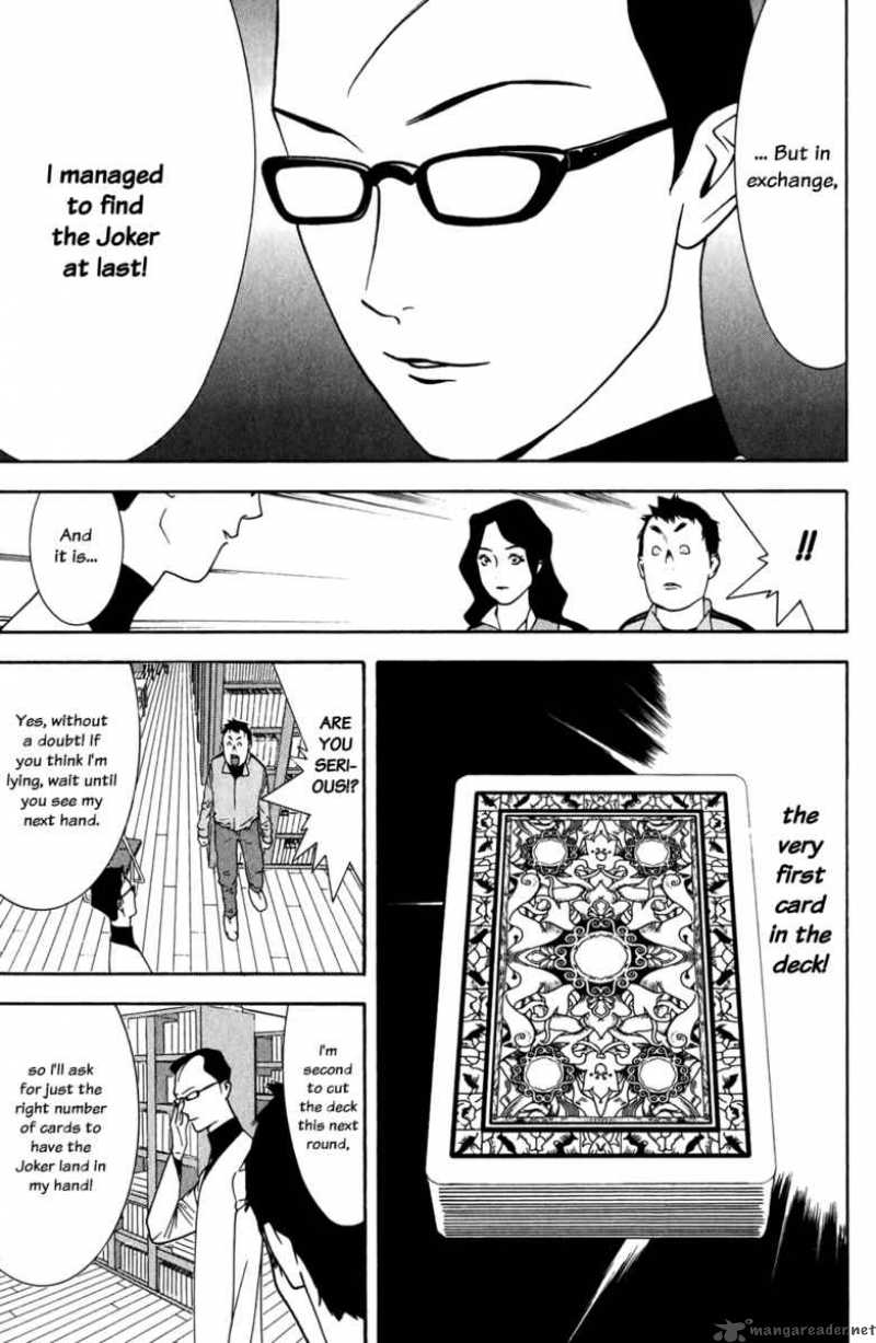 Liar Game 71 20