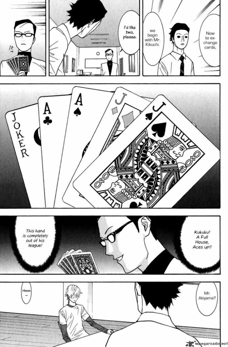 Liar Game 75 9