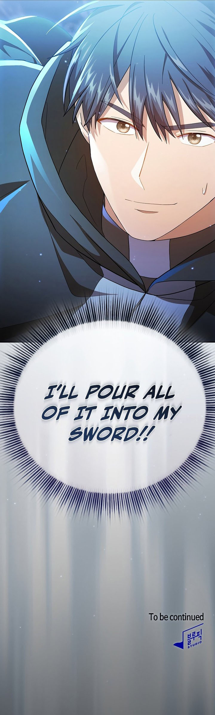 Life Of A Magic Academy Mage 44 11