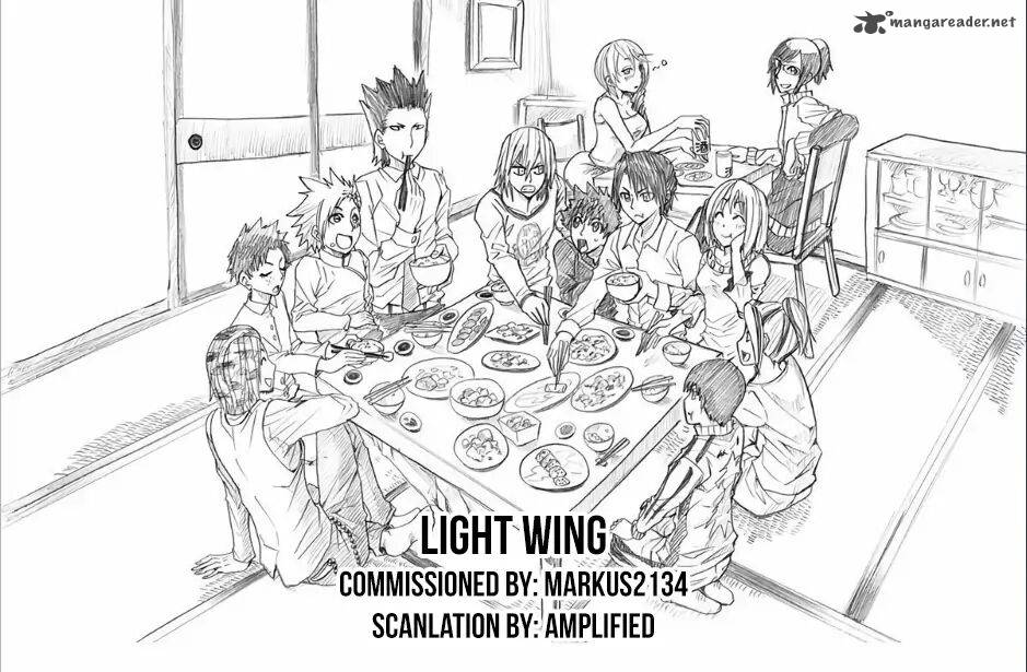 Light Wing 19 1