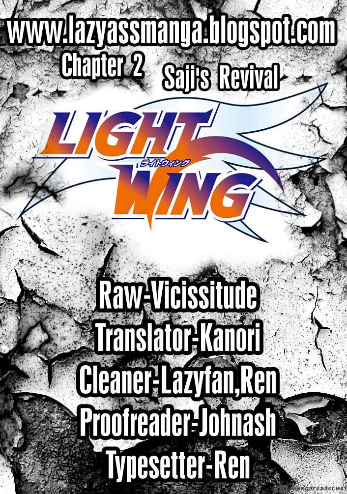 Light Wing 2 26