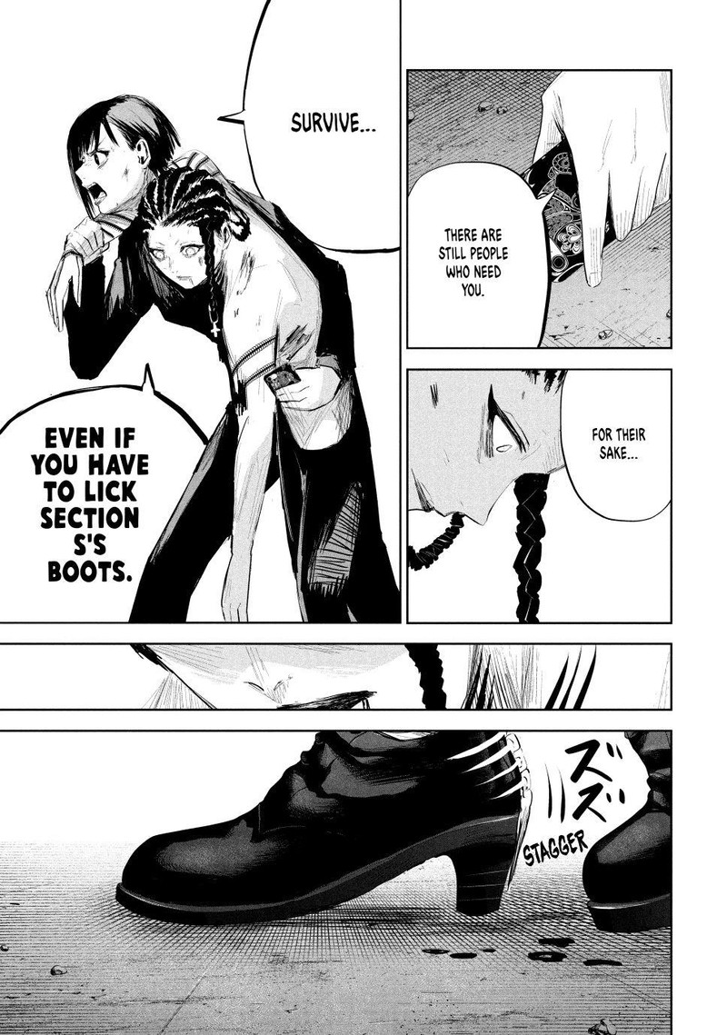Lili Men 12 5