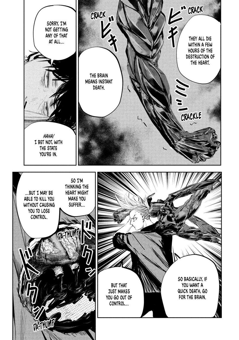 Lili Men 16 7