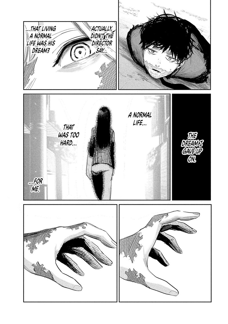 Lili Men 30 16