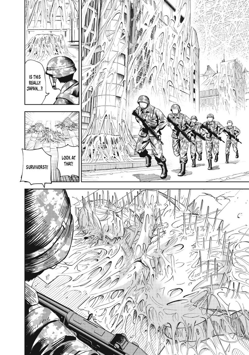 Lili Men 95 2