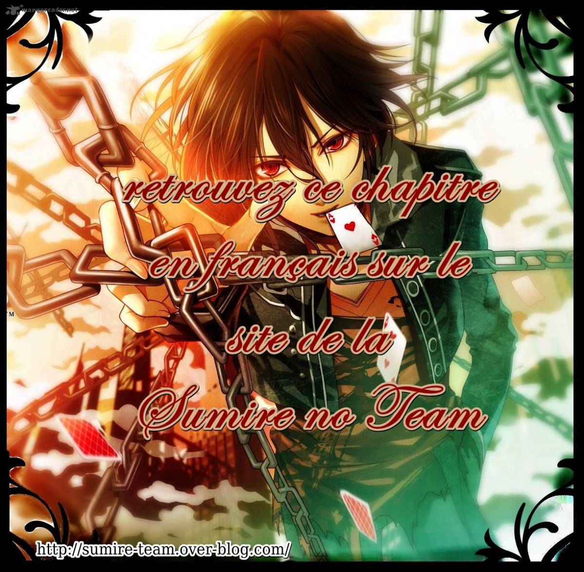 Liselotte To Majo No Mori 6 22