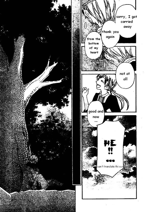 Liselotte To Majo No Mori 6 36