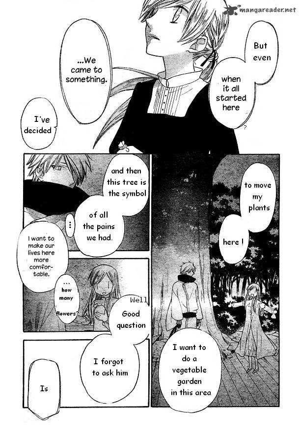 Liselotte To Majo No Mori 6 39