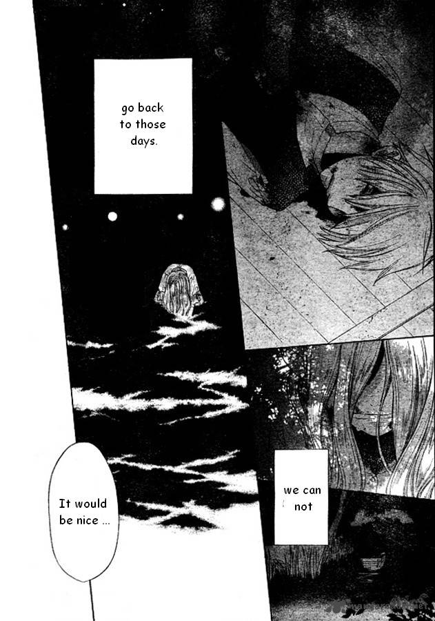 Liselotte To Majo No Mori 6 44