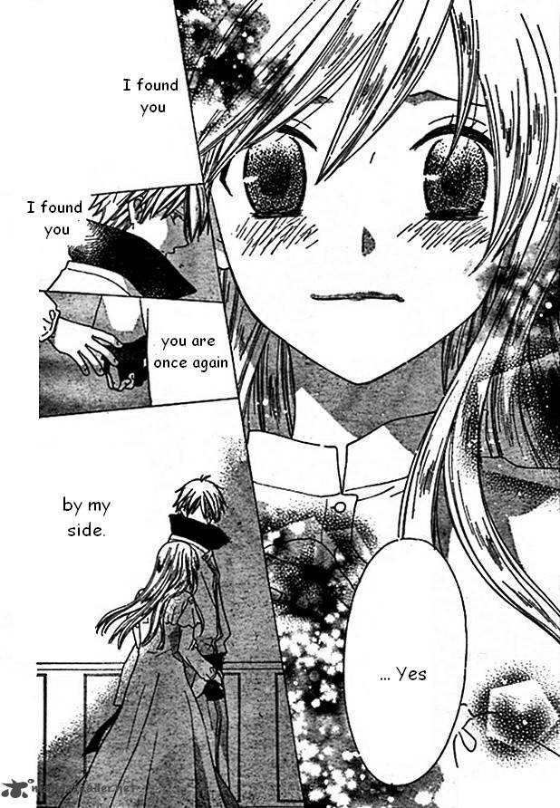 Liselotte To Majo No Mori 6 46