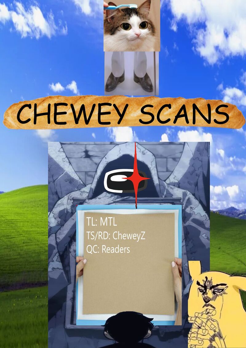 Listener Ni Damasarete Dungeon No Sai Kasou Kara Dasshutsu Rta Suru Koto Ni Natta 19 21