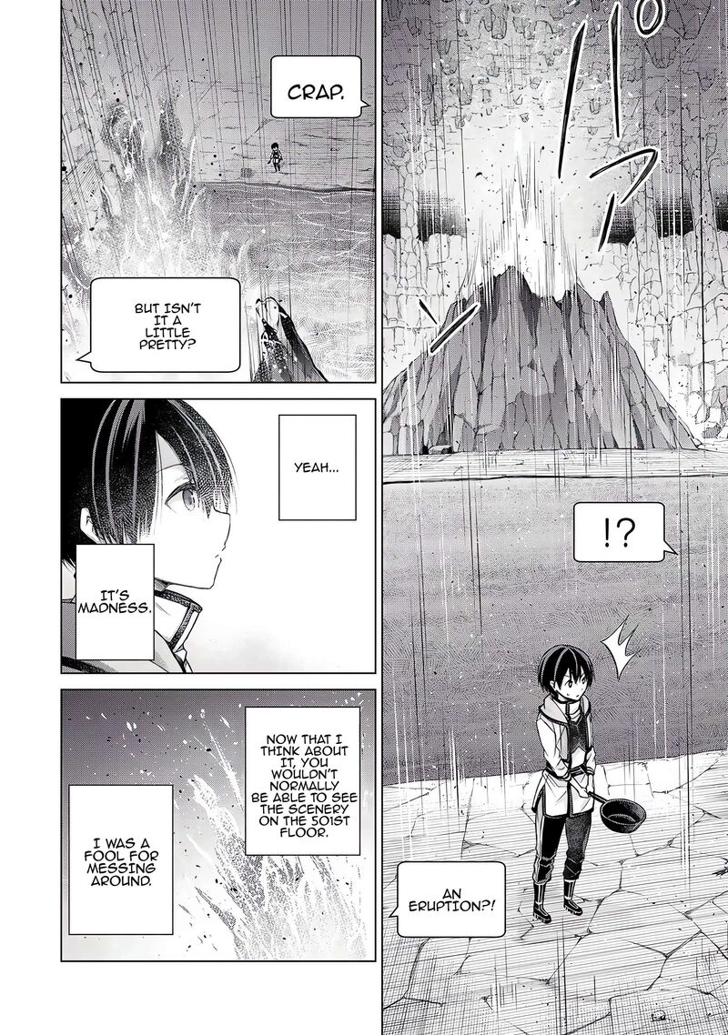Listener Ni Damasarete Dungeon No Sai Kasou Kara Dasshutsu Rta Suru Koto Ni Natta 2 38