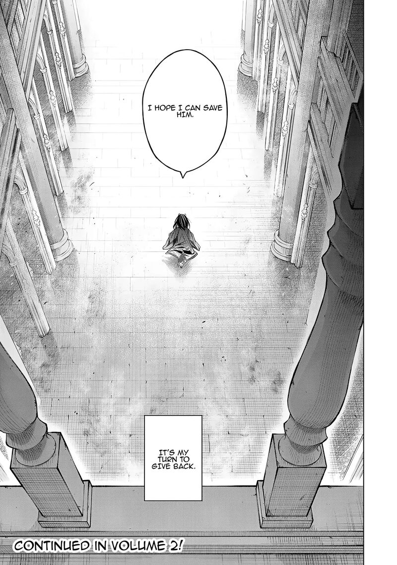 Listener Ni Damasarete Dungeon No Sai Kasou Kara Dasshutsu Rta Suru Koto Ni Natta 5 19