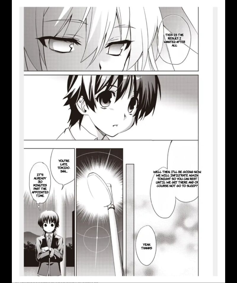 Little Busters Ecstasy 2 12