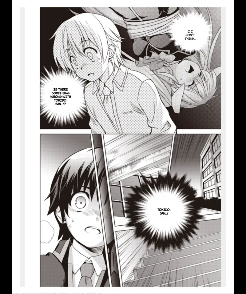 Little Busters Ecstasy 2 13