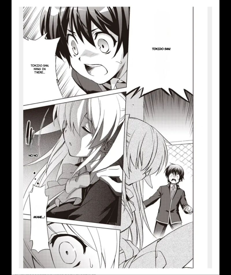 Little Busters Ecstasy 2 14