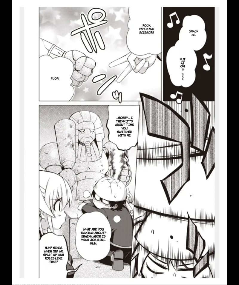 Little Busters Ecstasy 2 19