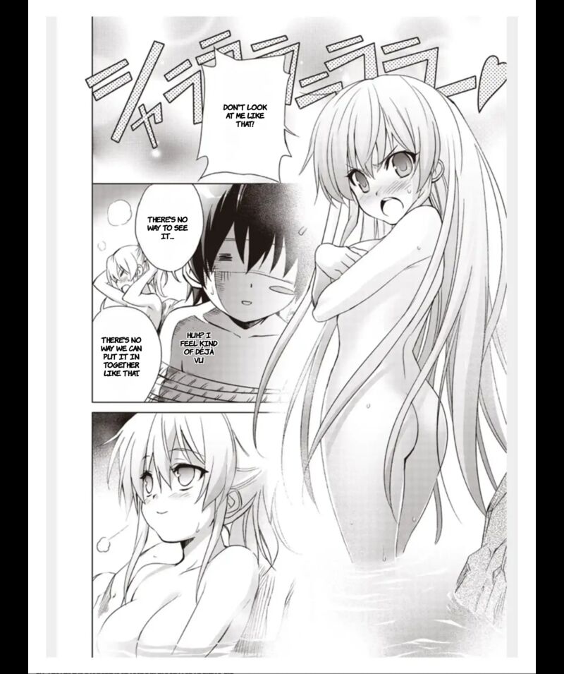 Little Busters Ecstasy 2 23