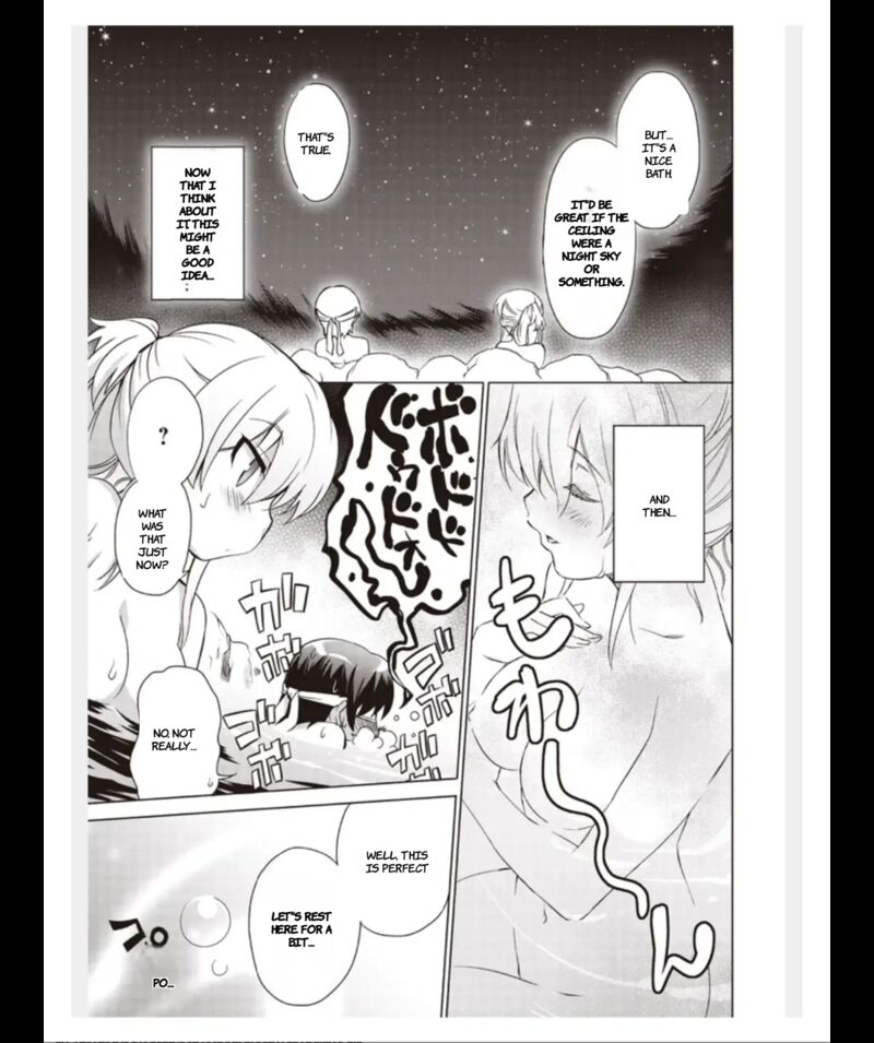 Little Busters Ecstasy 2 24