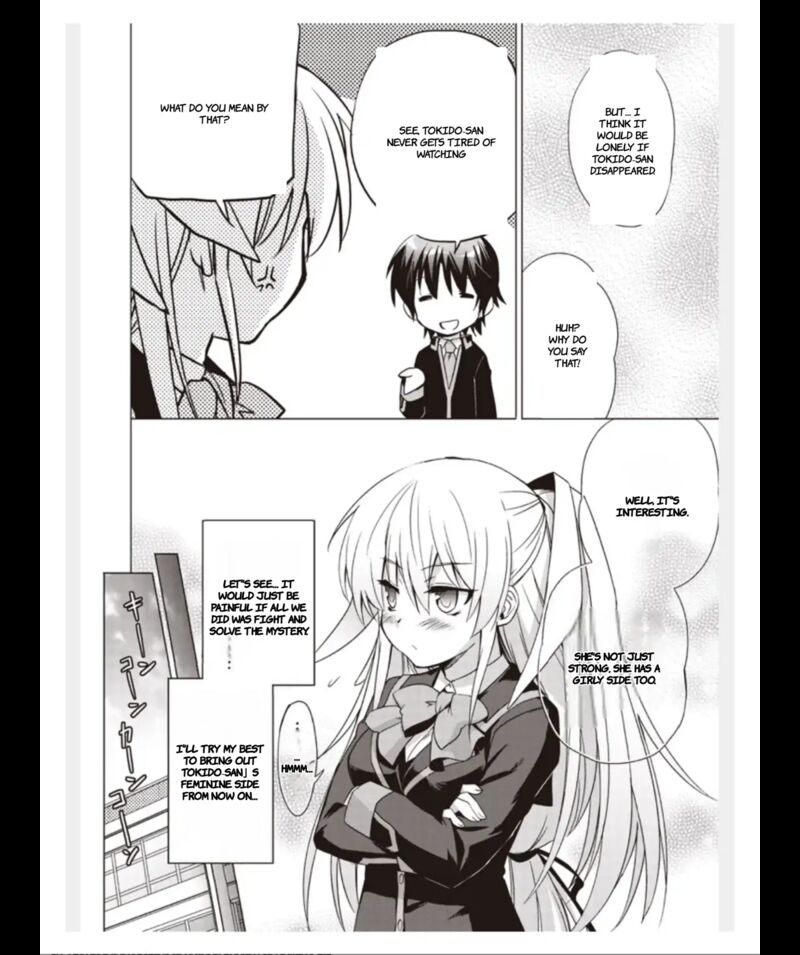 Little Busters Ecstasy 2 29