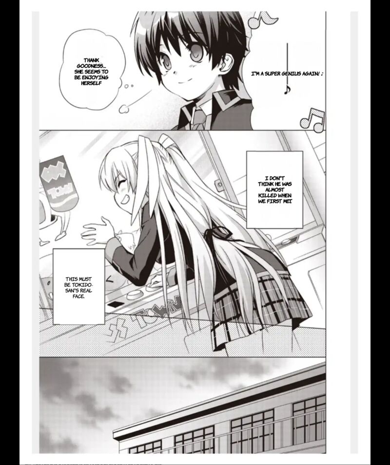 Little Busters Ecstasy 2 36