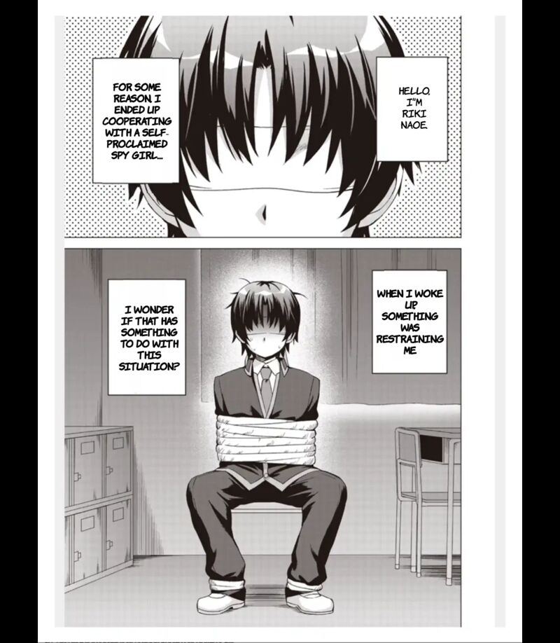 Little Busters Ecstasy 2 4