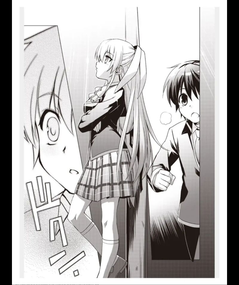 Little Busters Ecstasy 2 40
