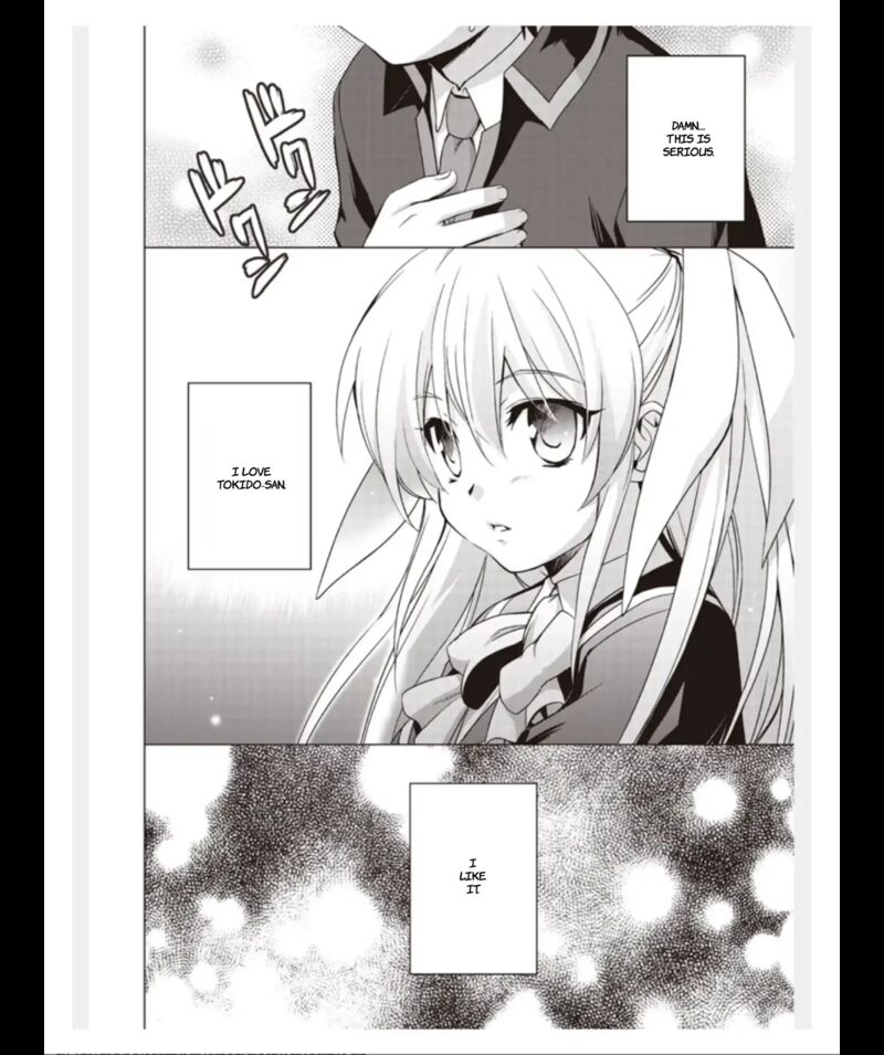 Little Busters Ecstasy 2 41