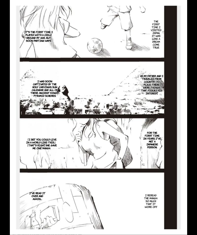 Little Busters Ecstasy 2 42
