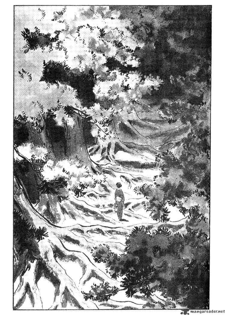Lone Wolf And Cub 15 150