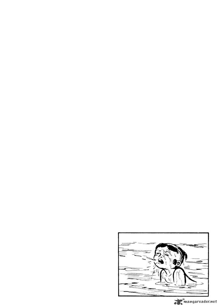 Lone Wolf And Cub 15 268