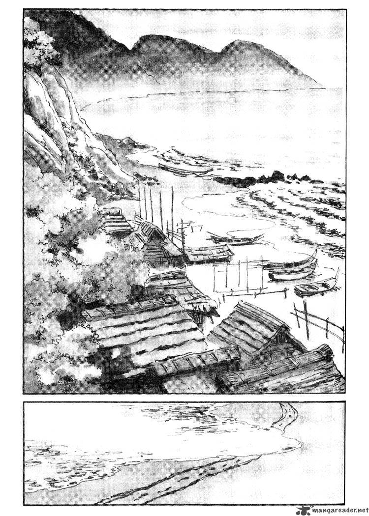 Lone Wolf And Cub 15 95