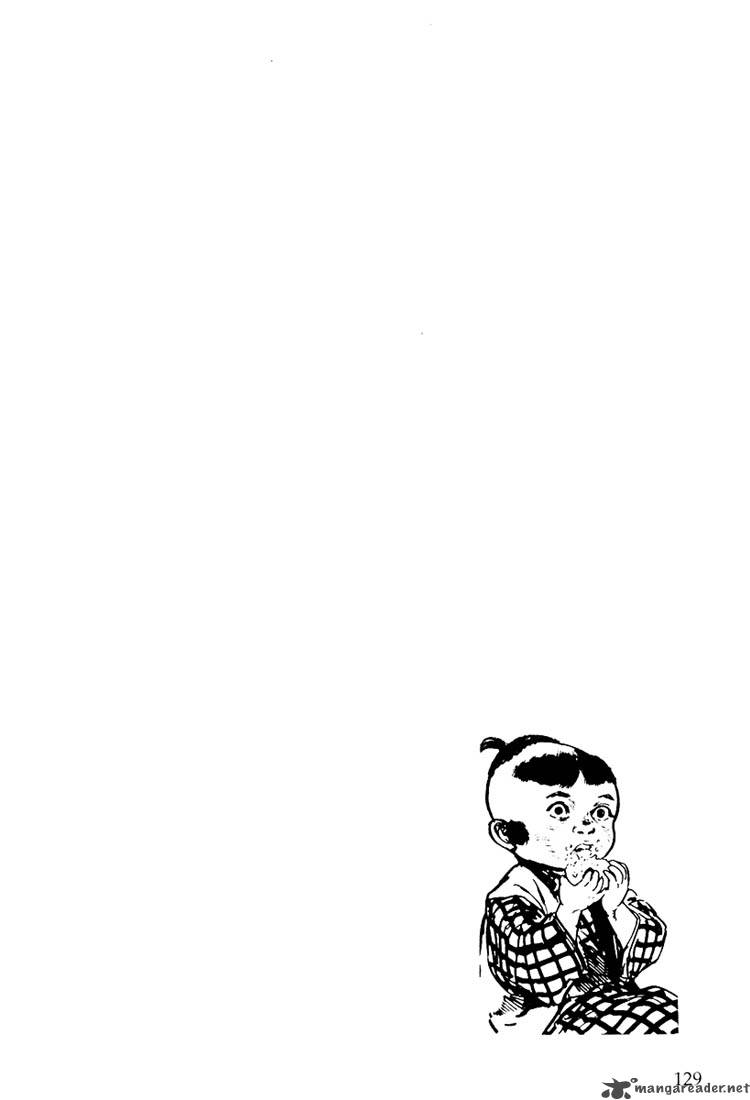 Lone Wolf And Cub 19 187