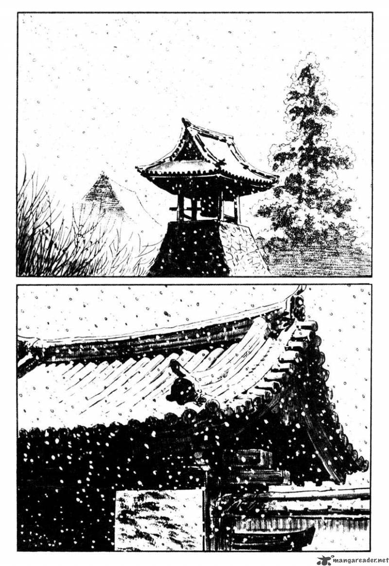 Lone Wolf And Cub 2 228