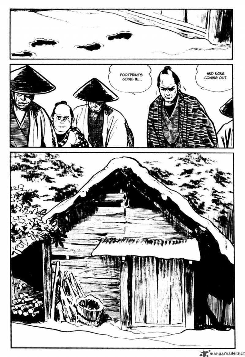 Lone Wolf And Cub 2 248