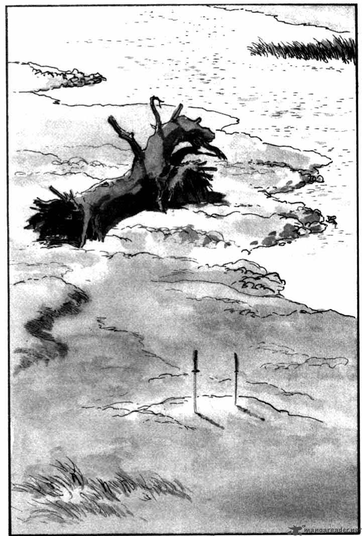 Lone Wolf And Cub 27 4