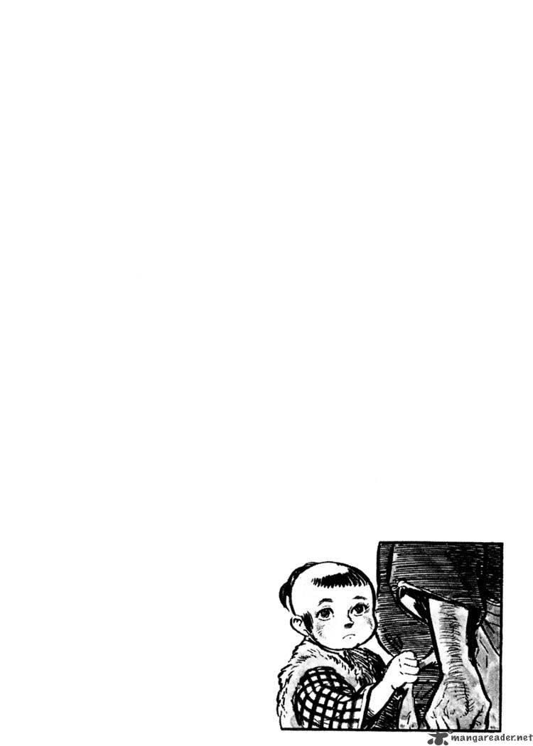 Lone Wolf And Cub 3 59